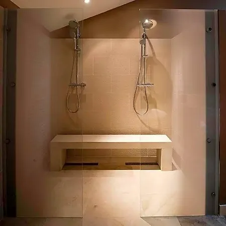 Domaine De La Soucherie - D'hotes Gæstehus 3*