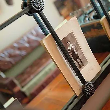 Domaine De La Soucherie - Chambres D'hotes Гостевой дом Beaulieu-sur-Layon