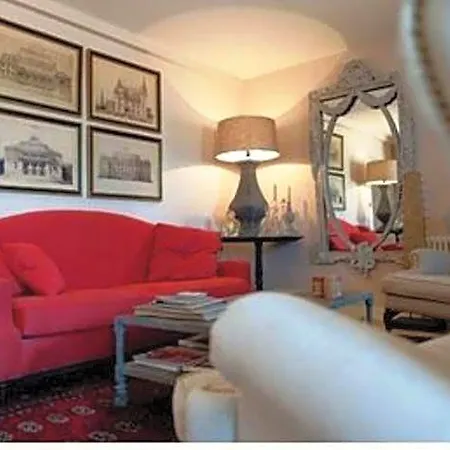 Гостевой дом Domaine De La Soucherie - Chambres D'hotes Beaulieu-sur-Layon