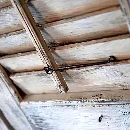 Гостевой дом Domaine De La Soucherie - Chambres D'hotes 3*