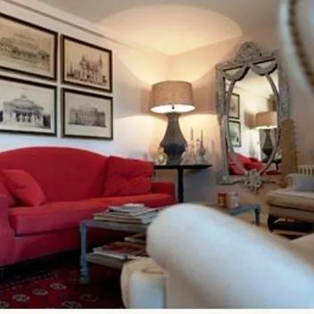 Domaine De La Soucherie - Chambres D'hotes Pensionat Beaulieu-sur-Layon