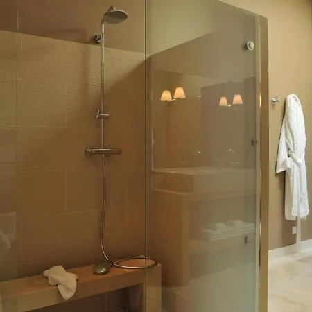 Domaine De La Soucherie - D'hotes Beaulieu-sur-Layon