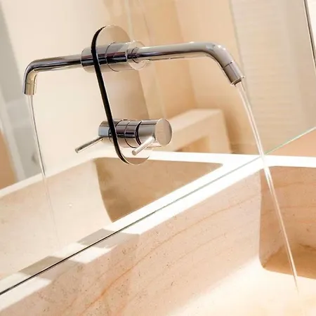 Domaine De La Soucherie - D'hôtes Maison d'hôtes 3*