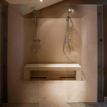 Гостевой дом Domaine De La Soucherie - Chambres D'hotes Beaulieu-sur-Layon