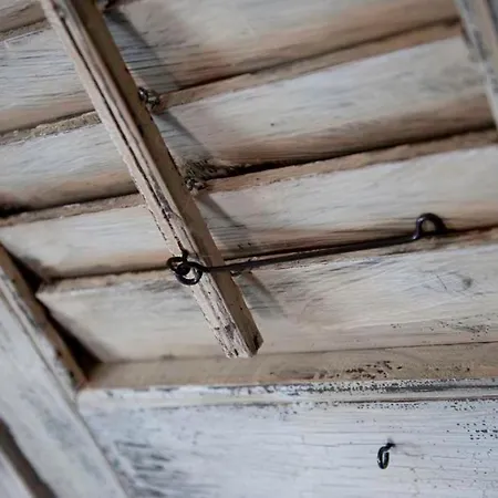 Domaine De La Soucherie - D'hôtes Maison d'hôtes