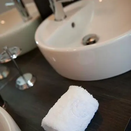 Domaine De La Soucherie - Chambres D'hotes *