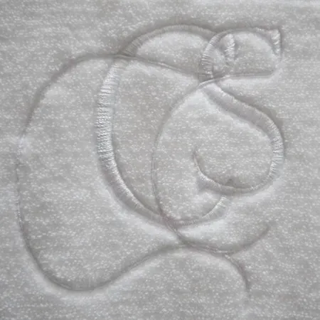 Domaine De La Soucherie - D'hotes