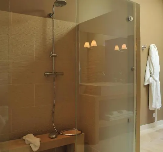 德蒙苏谢瑞住宿加早餐旅馆 Beaulieu-sur-Layon