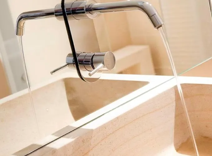 Domaine De La Soucherie - D'hotes בית הארחה 3*