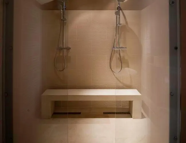 招待所 德蒙苏谢瑞住宿加早餐旅馆 Beaulieu-sur-Layon