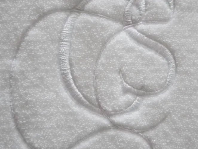 德蒙苏谢瑞住宿加早餐旅馆